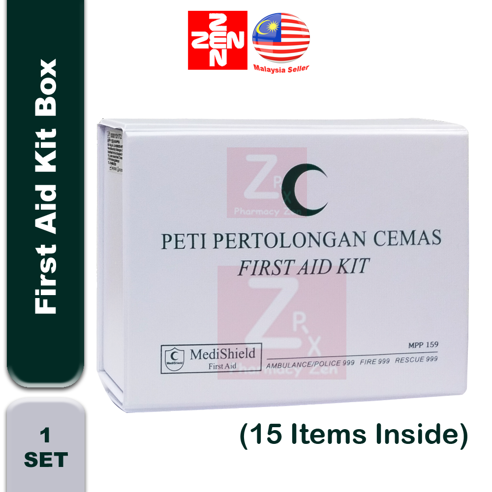 zen-pharmacy-first-aid-kit-box-equipped-15-items